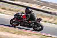 Bike_11